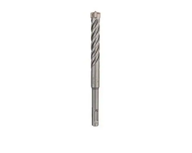 Burghiu pentru gaurire cu percutie Bosch, SDS-Plus-5X, 14 x 150 x 210 mm