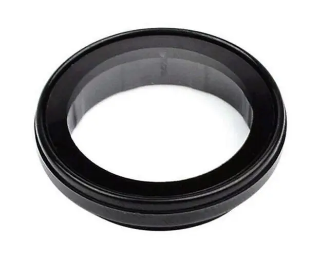 Filtru UV SJCAM pentru seria SJ5000