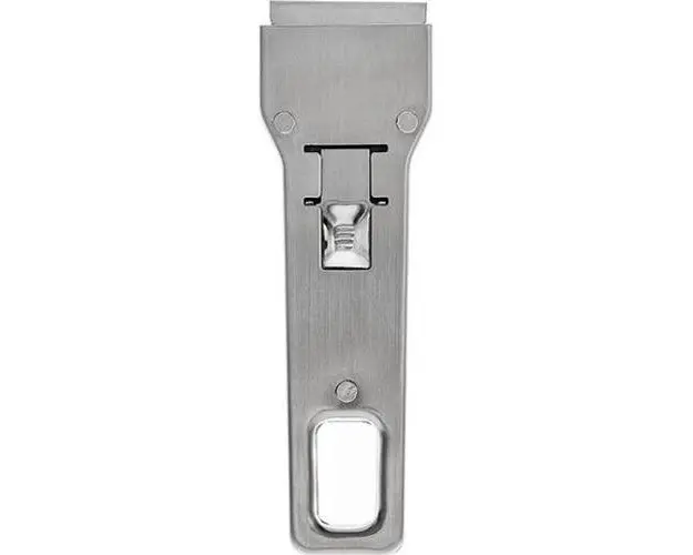 Racleta Electrolux pentru plite ceramice