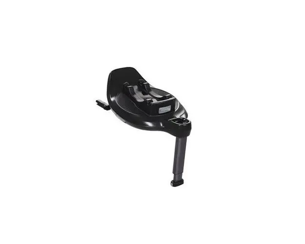 Baza i-Size i-Base Encore pentru calmi, i-Level™ Recline, i-Harbour™, i-Juva™, i-Gemm™ si i-Snug™, Joie