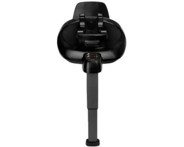 Baza Isofix Nuna Base Next i-Size
