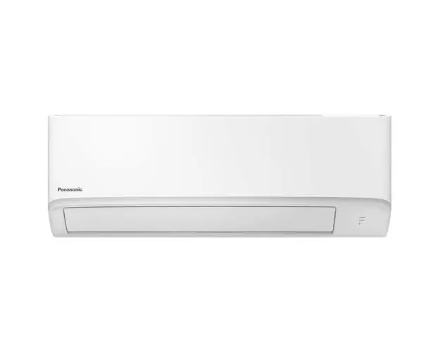 Aparat aer conditionat Inverter, 18000BTU, Clasa A++, R32, KIT-TZ50WKE Panasonic, Wi-Fi integrat