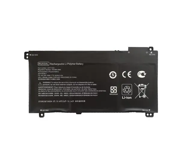 Baterie HP ProBook X360 11 G4 Li-Ion 4210mAh 3 celule 11.4V