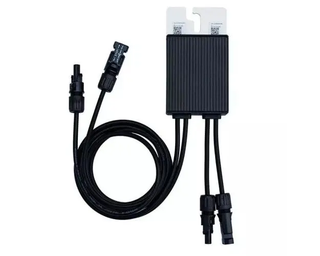 Optimizator Huawei Smart SUN2000-450W-P2