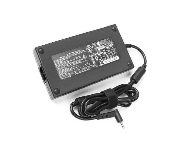 Incarcator HP Victus 16-d0655ng 200W Slim