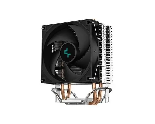 Cooler CPU Deepcool AG200, 92mm