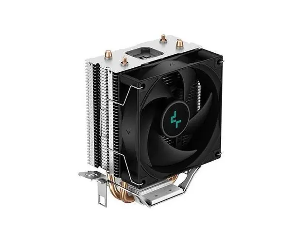 Cooler CPU Deepcool AG300, 92mm