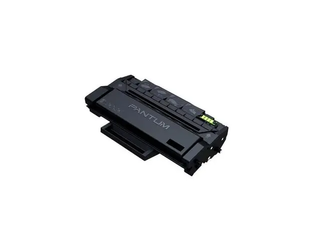 Toner Pantum TL-425H, 3 k pagini, compatibil cu P3305DN/P3305DW (Negru)