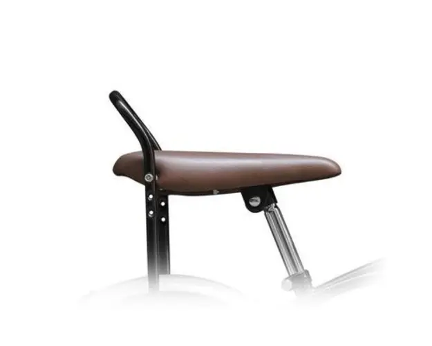 Sa Pegas Mezin16 SW-201 (Maro)