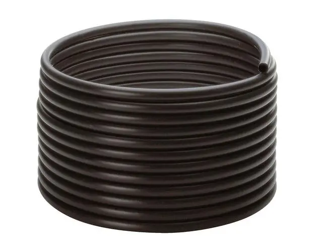 Conducta prelungitoare Gardena, 1/2inch, 50 m