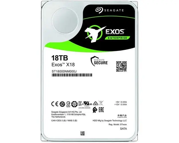 SSD DELL 345-BBDJ, 960GB, SATA III, 2.5inch