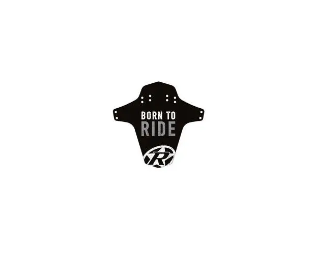 Aparatoare Reverse Born to Ride