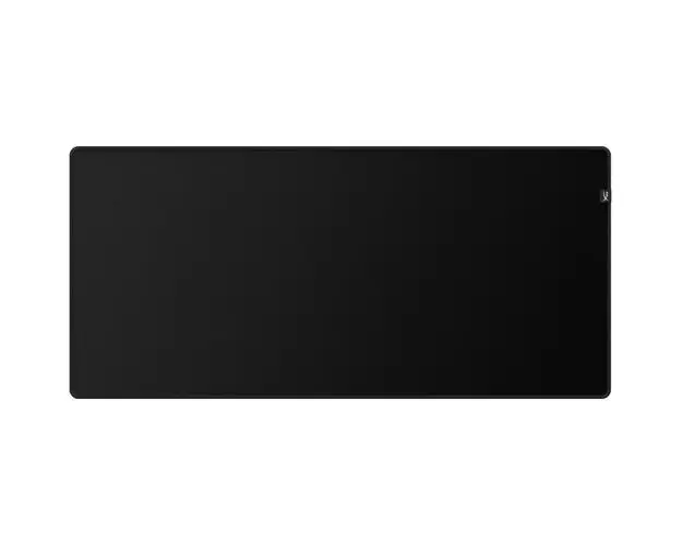 Mousepad gaming HP HyperX Pulsefire, XL (Negru)