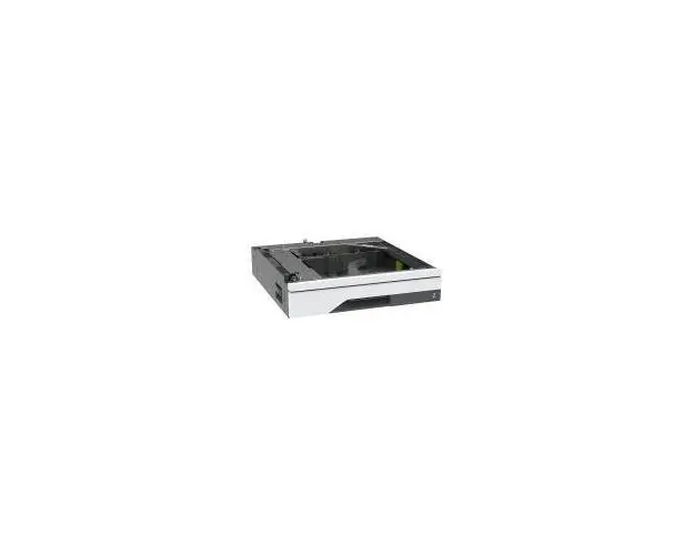 Tava suplimentara Lexmark 32D0800, 520 coli