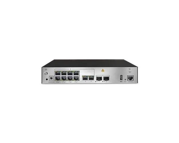 Controller Wireless AC6508 10P GB, 2P SFP+