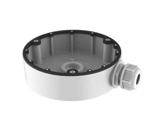Suport Hikvision DS-1280ZJ-DM8