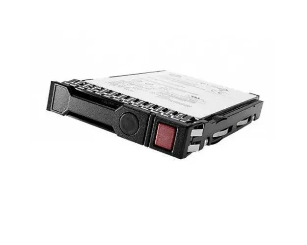 HDD HP Non-hot Plug Standard, 4TB, SATA3, 3.5inch