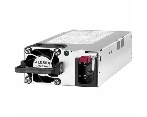 Sursa Aruba X371 12VDC 250W 100-240V AC