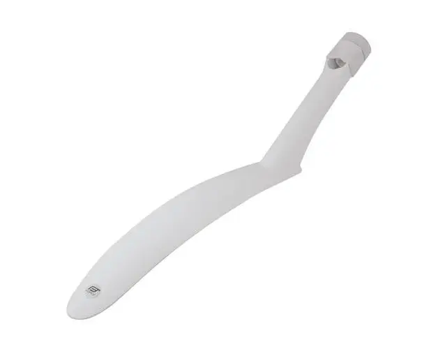 Aparatoare spate Force 20-26inch