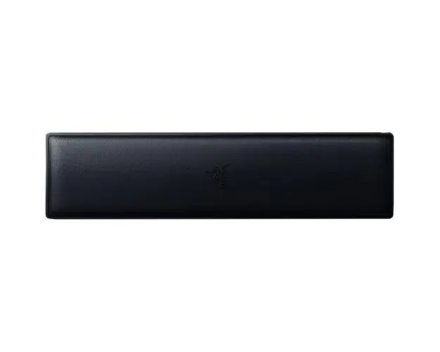 Suport pentru incheietura mainii Razer Ergonomic Wrist Rest, compatibil tastaturi TKL Tenkeyeless