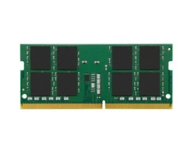 Memorie server Kingston 8GB DDR4-2666MHz ECC Module