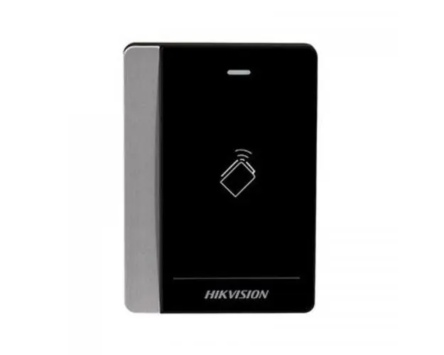 Cititor de proximitate Hikvision DS-K1102AE