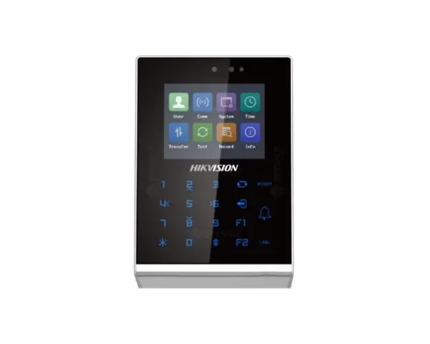 Cititor de proximitate Hikvision DS-K1T105AM