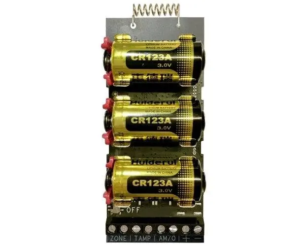Transmitator wireless HIKVISION DS-PM1-I1-WE