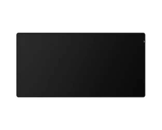 Mousepad gaming HP HyperX Pulsefire, XXL (Negru)