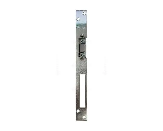Yala electromagnetica Assa Abloy YB17-12D-LR, 230mA