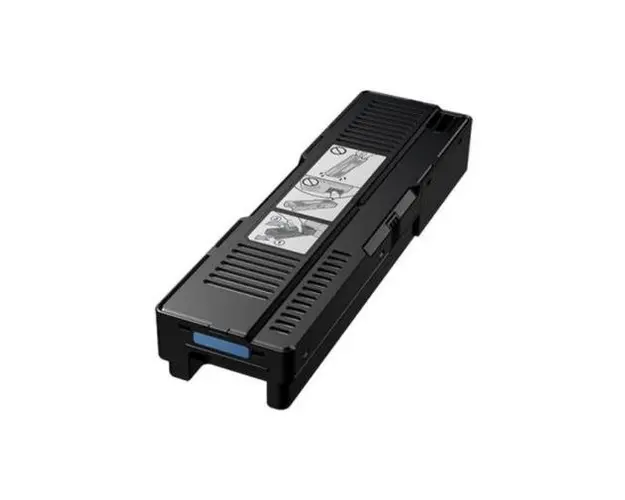 Cartus mentenanta Canon MC-G01, pentru Canon GX6040 si GX7040
