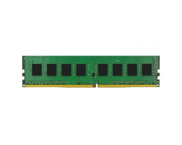 Memorie Kingston, DIMM, DDR4, 8GB, 3200MHz, CL22, 1.2V