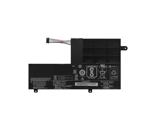 Baterie Lenovo IdeaPad 330S-15IKB Li-Ion 4500mAh 2 celule 7.6V