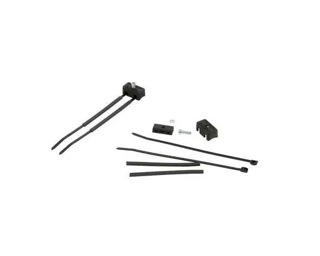 Adaptor Suport Bidon Zefal