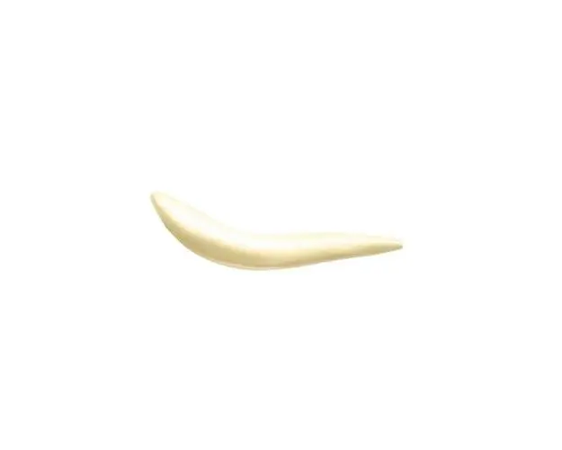 Sa banana Pegas Mini AF3022 (Crem)