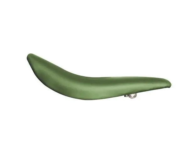 Sa Piele Pegas Strada HL-2606 (Verde)