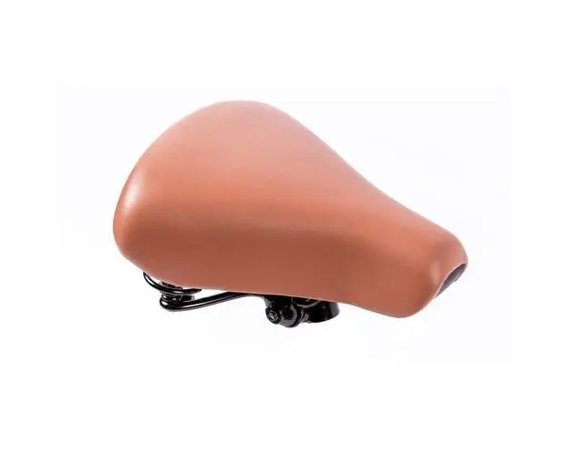 Sa Pegas Practic 6050 244X200MM (Maro)