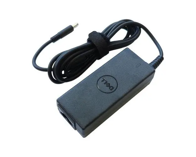 Incarcator pentru Dell Inspiron Chromebook 11I 3181 2-in-1 45W clasic