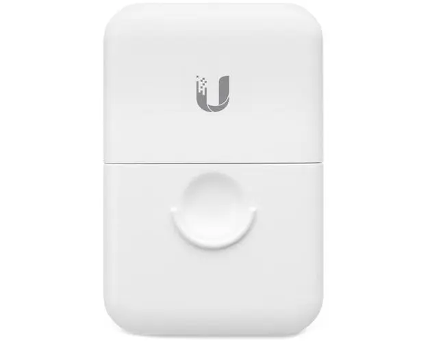 Sursa de protectie Ubiquiti ETH-SP-G2 Ethernet