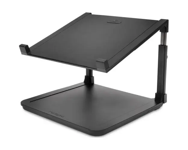 Suport pentru laptop Kensington SmartFit®, 15inch (Negru)