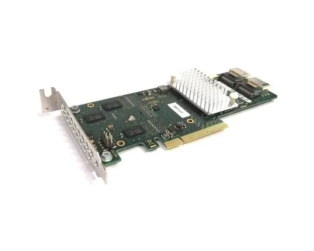 Controller RAID, Fujitsu Raid controller FBU, PCI 3.0, 12Gbit/s