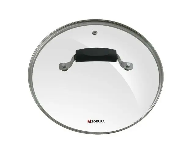 Capac sticla, 30cm - Zokura