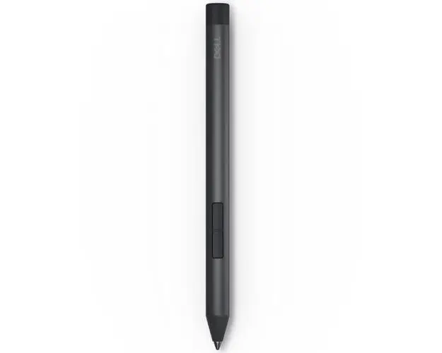 Stylus pen Dell Active Pen PN5122W