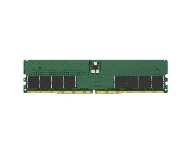 Memorie Kingston 32GB (1x32GB) DDR5 5600MHz