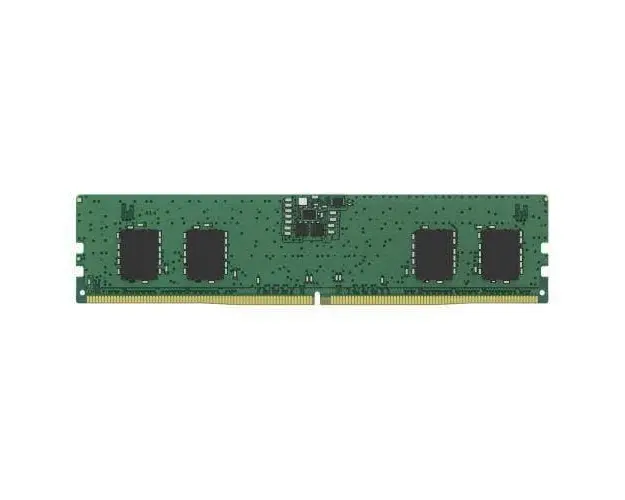 Memorie Kingston 8GB (1x8GB) DDR5 5600MHz