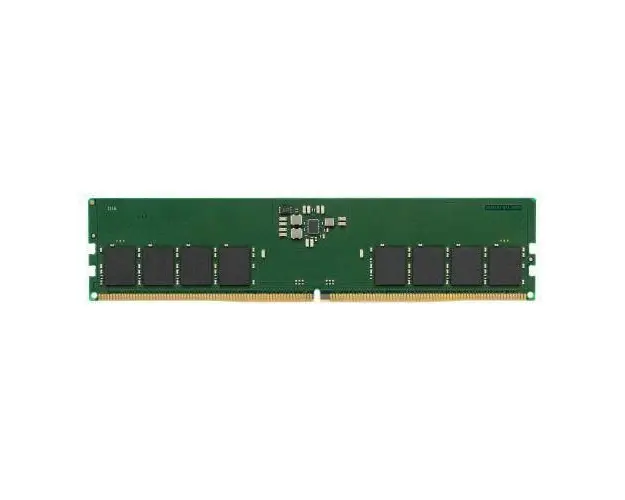 Memorie Kingston 16GB (1x16GB) DDR5 5600MHz