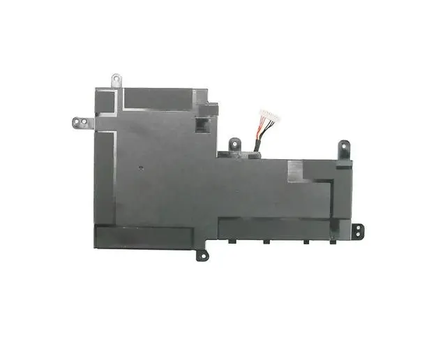 Baterie pentru Asus VivoBook S15 S530UF Li-Ion 3653mAh 3 celule 11.52V