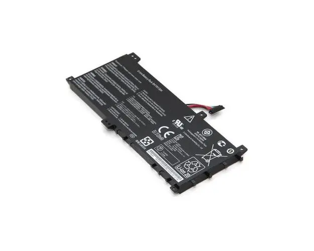 Baterie Asus VivoBook V451LA Li-Ion 3120mAh 4 celule 14.4V