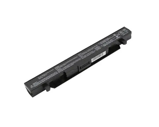 Baterie pentru Asus ZX50 Li-Ion 3333mAh 4 celule 14.4V