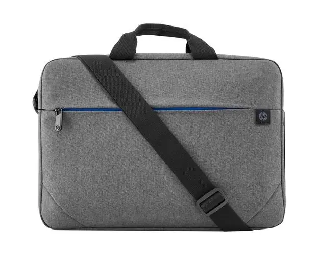 Geanta laptop HP Prelude TOPLOAD 15.6inch, Negru